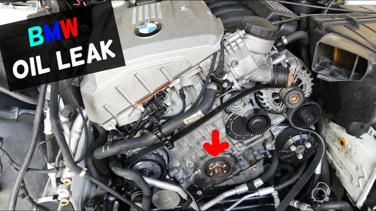 See B0711 in engine